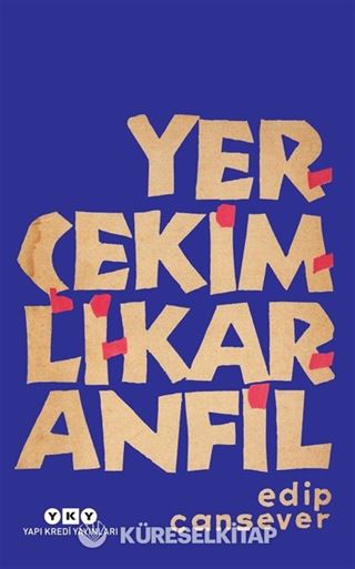 Yerçekimli Karanfil