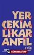 Yerçekimli Karanfil