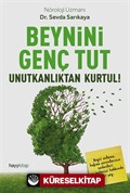 Beynini Genç Tut