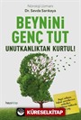 Beynini Genç Tut