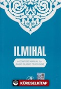 Ilmihal (İngilizce)
