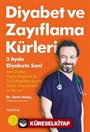 Diyabet ve Zayıflama Kürleri