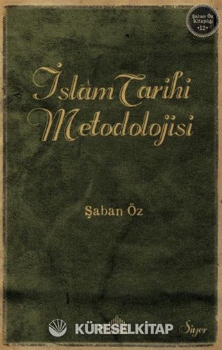İslam Tarihi Metodolojisi