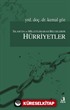 İslam'da Milletlerarası Belgelerde Hürriyetler