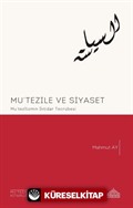 Mutezile ve Siyaset