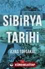 Sibirya Tarihi