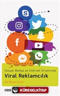 Viral Reklamcılık