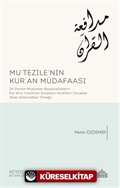 Mutezı̇le'nı̇n Kur'an Müdafaası