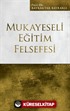 Mukayeseli Eğitim Felsefesi