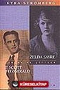 Aşklar ve Çiftler- Zelda Sayre - F. Scott Fitzgerald