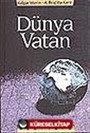 Dünya Vatan