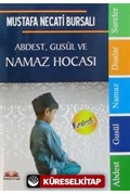 Abdest, Gusül ve Namaz Hocası