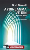 Aydınlanma ve Din