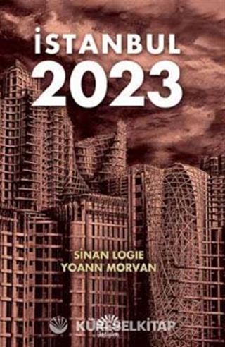İstanbul 2023