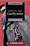 Kilidin Öte Tarafı