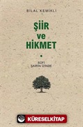 Şiir ve Hikmet