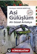 Asi Gülüşlüm