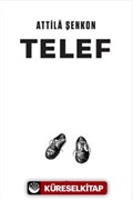 Telef