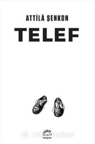 Telef