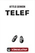 Telef