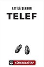 Telef