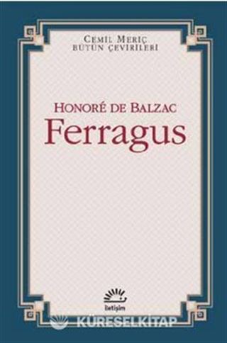 Ferragus