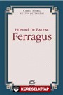 Ferragus