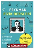 Fizik Dersleri 1-2-3. Cilt İçin Alıştırmalar