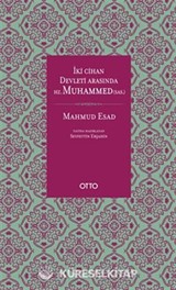 İki Cihan Devleti Arasında Hz. Muhammed (sas.)