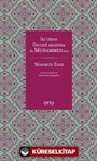 İki Cihan Devleti Arasında Hz. Muhammed (sas.)