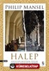 Halep