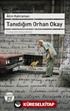 Tanıdığım Orhan Okay