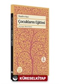 Çocukların Eğitimi