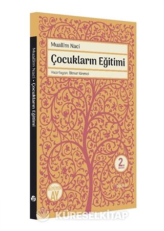Çocukların Eğitimi