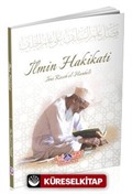 İlmin Hakikati (Cep Boy)