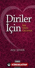 Diriler İçin