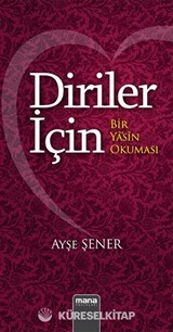 Diriler İçin