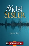 Aykırı Sesler