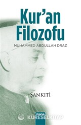 Kuran Filozofu Muhammed Abdullah Dıraz