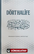 Dört Halife (Ciltli)