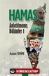 Hamas - Anlatılmamış Bölümler 1