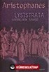 Lysistrata