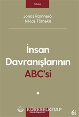 İnsan Davranışlarının Abc'si