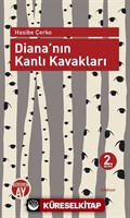 Diana'nın Kanlı Kavakları