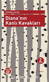 Diana'nın Kanlı Kavakları