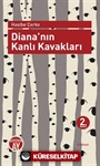 Diana'nın Kanlı Kavakları