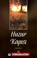 Huzur Kapısı