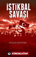 İstikbal Savaşı