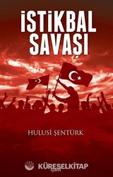 İstikbal Savaşı