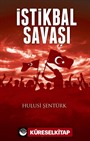 İstikbal Savaşı